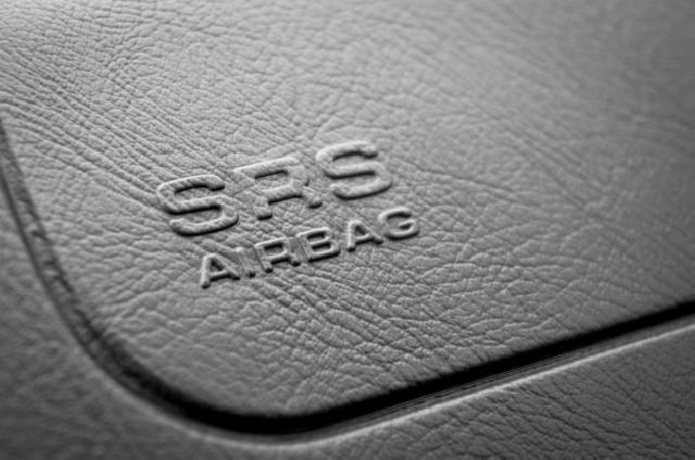 Airbag Takata Kembali Memakan Korban