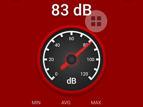 Desibel Toa Masjid yang Sempat Diprotes Memang Melebihi Batas Aturan