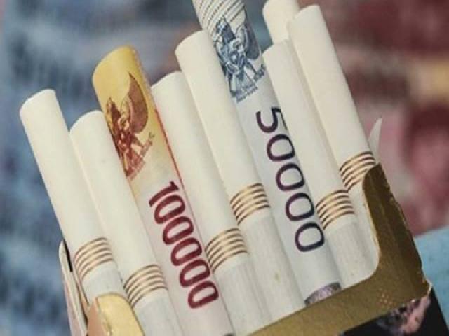 YLKI Nilai Manfaatnya Banyak