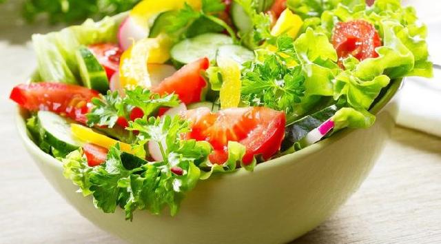 Kombinasi Favorit, 6 Makanan Ini Berbahaya Dikonsumsi Bersamaan