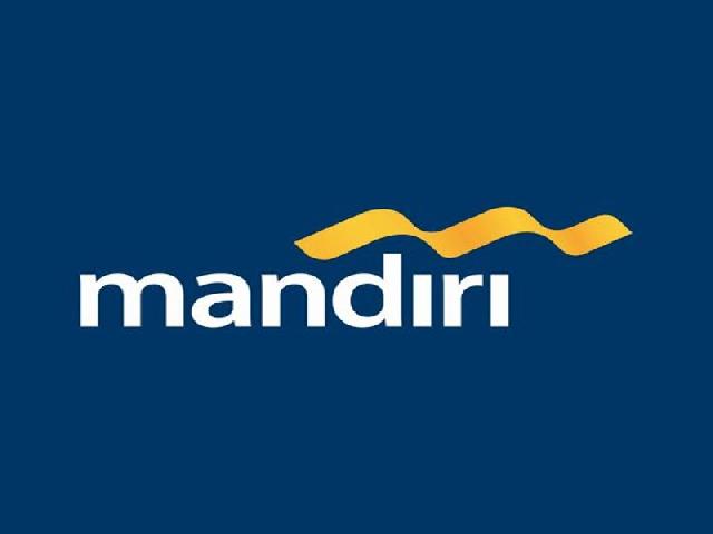 Bank Mandiri Bikin Tim Khusus