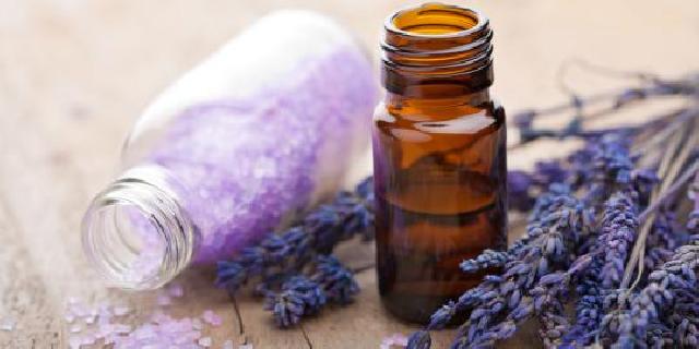 4 Jenis Aromaterapi Ini Bermanfaat Mengatasi Gangguan Kesehatan