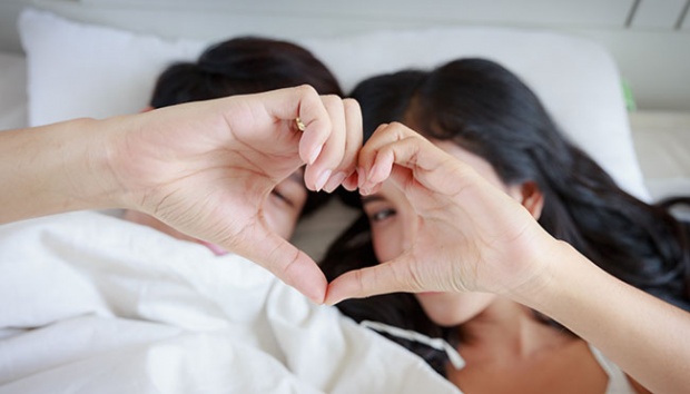 Manfaat dan Resiko Bercinta saat Menstruasi dari Segi Medis