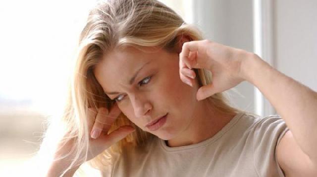 Sepele Tapi Beresiko, Ini 5 Penyebab Telinga Gatal