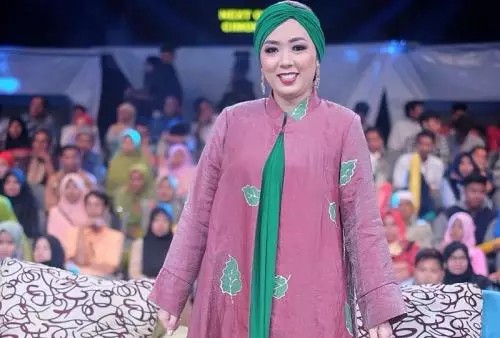 Butuh Uang, Alasan Soimah Terima Tawaran Kerja Saat Wabah Corona