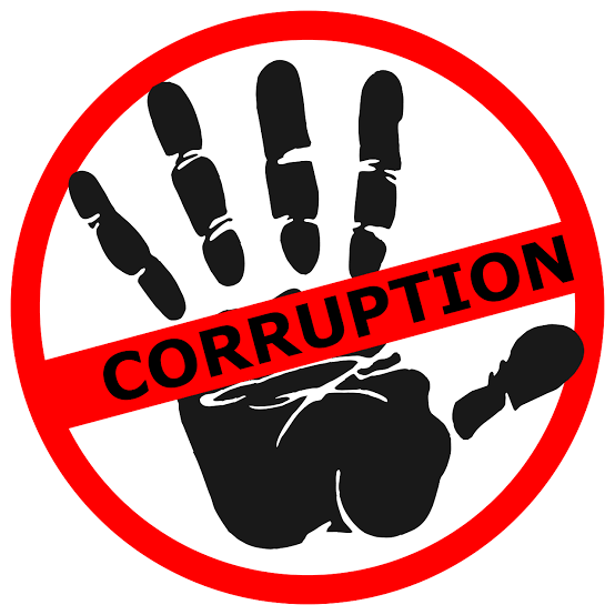 Korupsi di RSUD Bangkinang, Kejati Bakal Usut Keterlibatan Pihak Lain