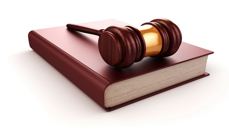 Kasus Dugaan Penadahan Dihentikan Kejari Rohul