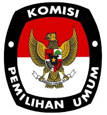 Lima Nama Komisioner KPU Riau Hasil Seleksi