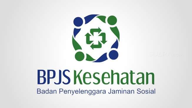 Pasien Kecelakaan Ganda Tidak Ditanggung BPJS Kesehatan