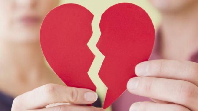 Jika Pasangan Lakukan 3 Hal Ini, Segera Akhiri Hubungan Asmara