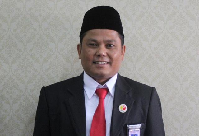 Bawaslu Riau: Dugaan Pelanggaran oleh Rudyanto dan Alfedri Tidak Memenuhi Syarat