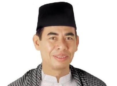 Nama Mursini Mencuat Sebagai Ketua PPP Riau