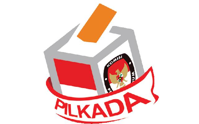 KPU: Kami Tak Paksa Pasien Covid-19 Kritis Ikut Mencoblos di Pilkada