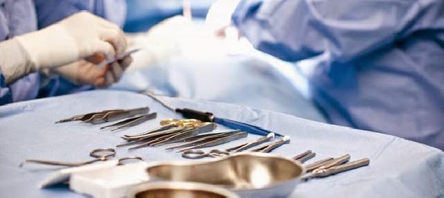 4 Anggota Tubuh yang Bisa Didonorkan