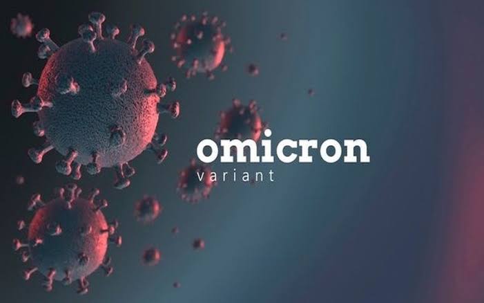 Omicron Siluman Diprediksi Bakal Dominan di Malaysia
