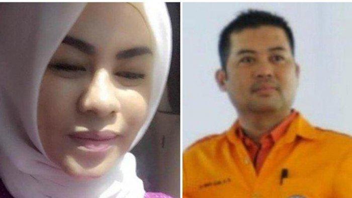 Siti Zulaeha Sempat Kencan dalam Mobil Sebelum Dibunuh Dosen UNM 