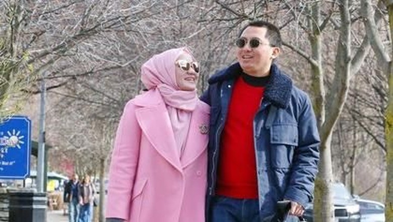 Uang Korban First Travel Tak Pernah Kembali dan Malah Dirampas Negara