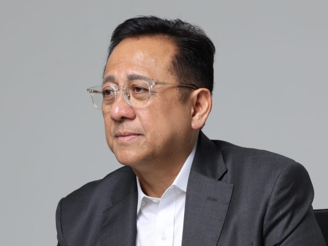 Senator IG Desak Pemerintah Tetapkan Sumbar Berstatus Bencana Nasional