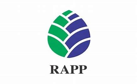  Berikut Klarifikasi Pihak RAPP Terkait Dugaan Kebocoran Gas di Area Operasi