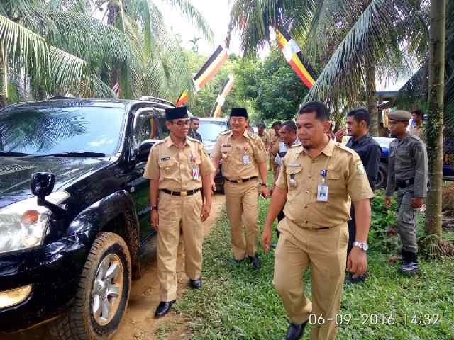 PAD PKB dan BBNKB Rp11,2 Miliar