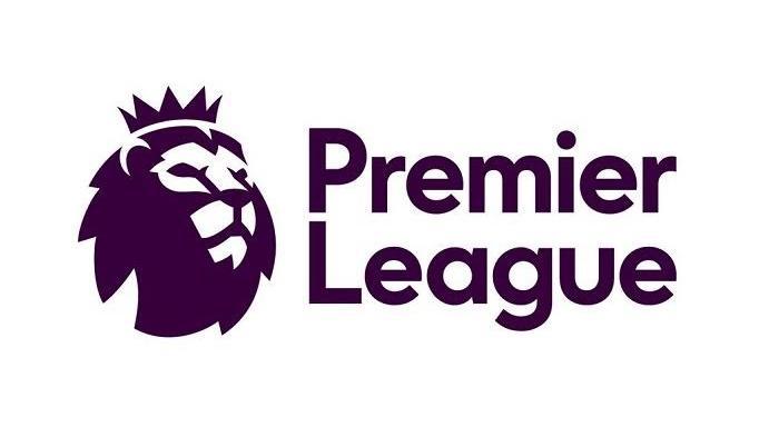 Man City Kalah, The Reds Nyaman di Puncak Klasemen Liga Inggris