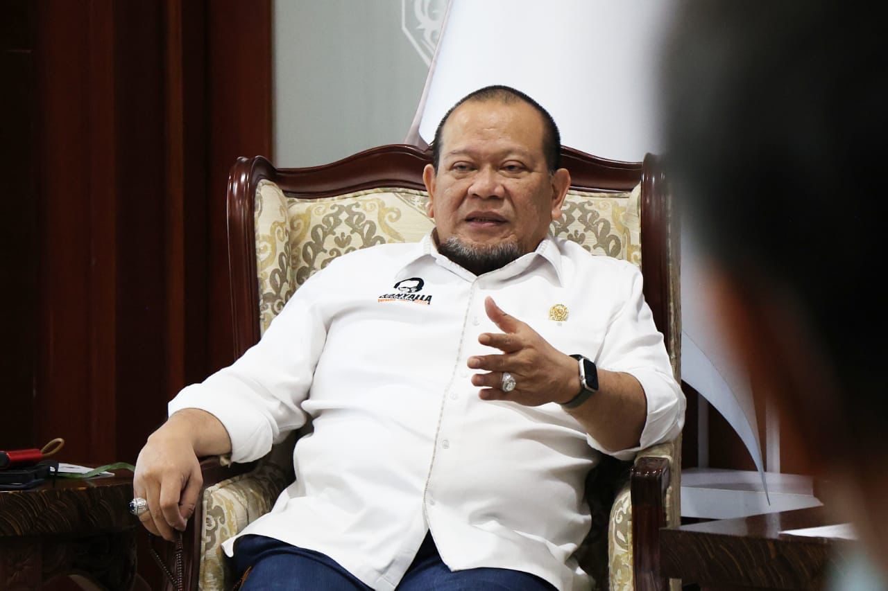 Dibutuhkan Skema Rasional dalam Pengentasan Kemiskinan