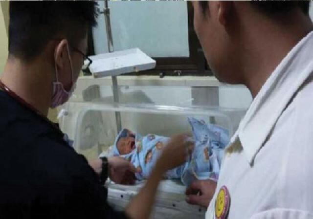 Empat Peristiwa Gegerkan Masyarakat Kuansing