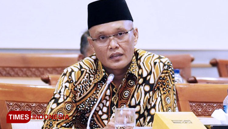 Tiga Pasukan Elite TNI Garda Terdepan Keamanan Indonesia Hadapi Ancaman Global