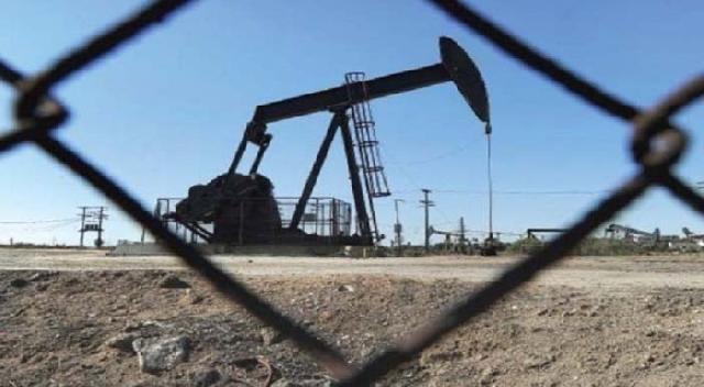 Ratusan Mahasiswa UR Ikuti Kuliah Umum Hulu Migas Goes to Campus