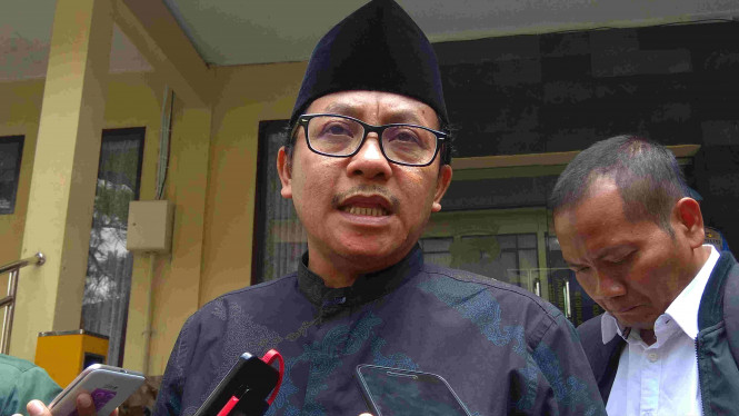 Tutup Akses Keluar-Masuk Kota, Wako Malang: Istana Saja Kebobolan