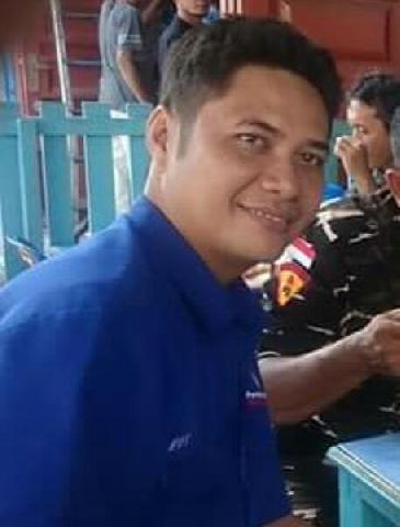 Pengurus Teras DPD NasDem Pekanbaru Ramai-ramai Mundur