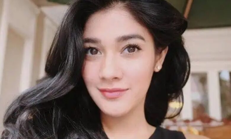 Jamal Mirdad Benarkan Naysila Bakal Mualaf Jelang Pernikahan: Itu yang Paling Pokok