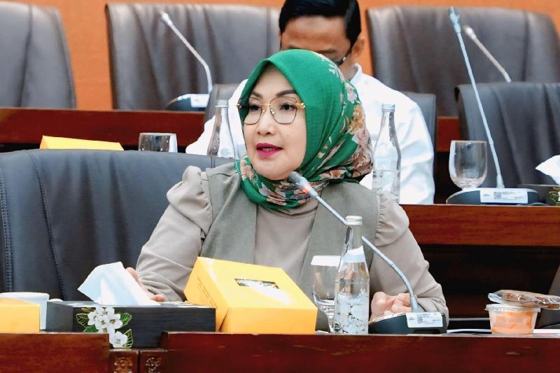 Politisi PKB Ini Dukung Menkeu Purbaya Hentikan Impor Pakai Bekas