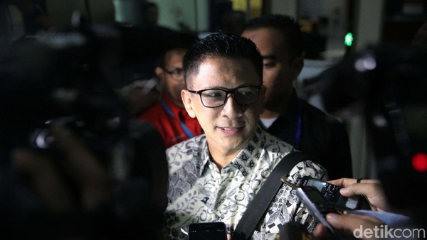 Ini Putusan PSSI Soal Kongres Pemilihan Ketua Umum