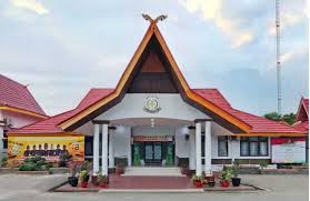 Kejari Pelalawan Sidik Dugaan Penyimpangan Pupuk Subsidi: Kelompok Tani Dimintai Keterangan