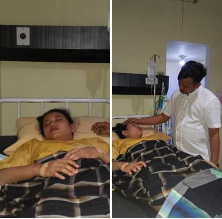 18 Petugas KPU di Riau Ditimpa Musibah Saat Bertugas, 5 Meninggal, 1 Keguguran