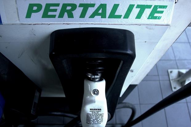 Mulyanto: Menurunkan Harga BBM Bersubsidi Cara Mujarab Kendalikan Inflasi