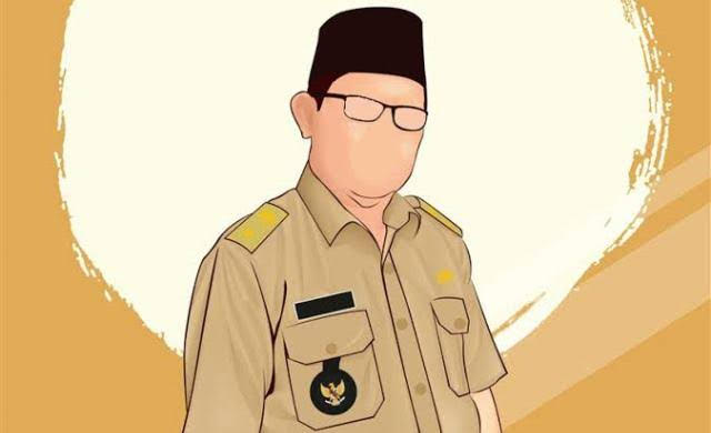 Sejumlah Kades Terpilih di Kuansing Ngaku Dimintai Biaya Pelantikan hingga Jutaan Rupiah