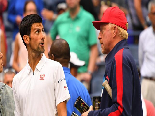 Djokovic Melaju Ke Babak Keempat Usai Lawan Cedera Ditengah Laga