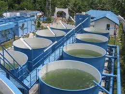 Pemko Pekanbaru Targetkan Pasang 138.200 SR Pipa Air Bersih PDAM