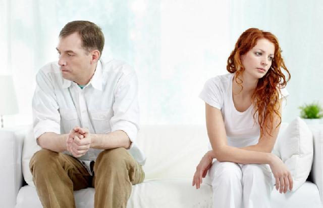 Menurut Psikologis: 4 Penyebab Perceraian