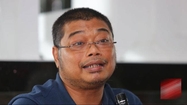 BPIP Kritik Ajang Puteri Indonesia karena Ada Finalis Salah Lafalkan Pancasila