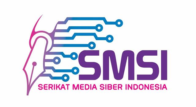 Dihadiri Dahlan Iskan, Rakernas SMSI ke-1 Dihelat di Kota Surabaya