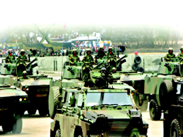 Hindari Mark-up, Pangkas Peran Broker