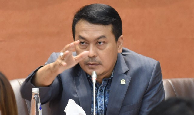 Legislator Soroti PTPN I, Merugi di Tengah Harga TBS Sawit Mengeliat