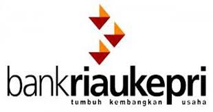 Bank Riau Kepri Laksanakan Lelang Jabatan untuk Posisi Strategis