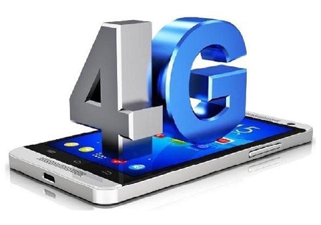 6 Smartphone Unggulan 4G LTE Di Indonesia