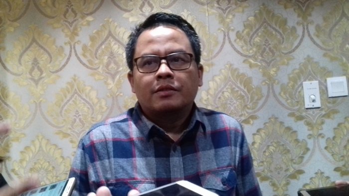 Pengamat: Wacana Presiden 3 Periode Berpotensi Berujung Kudeta