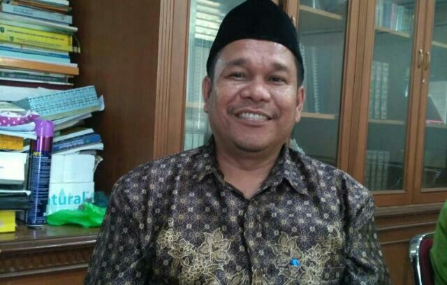 Pengamat: Sukarmis dan Septina Berpeluang Duduki Ketua DPRD Riau