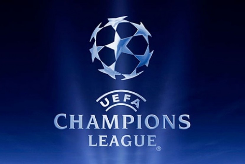 Hasil Undian Liga Champions, Grup C Neraka